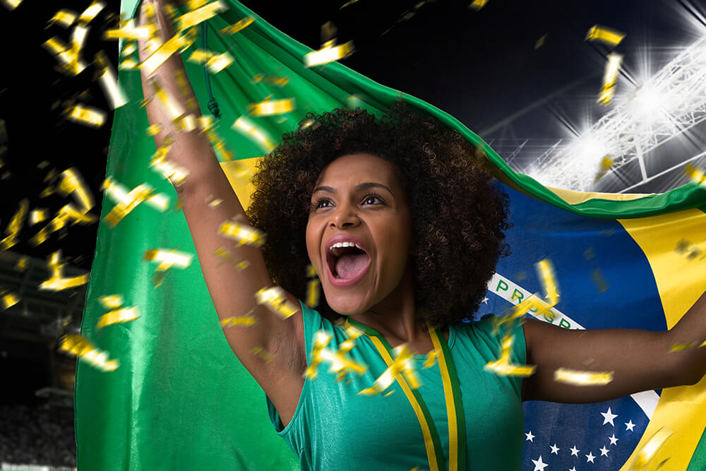 green-screen-1-1 green screen photo booth