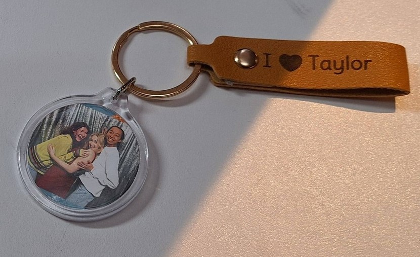 616815046_1463249118946300_6508011821890902895_n (1)